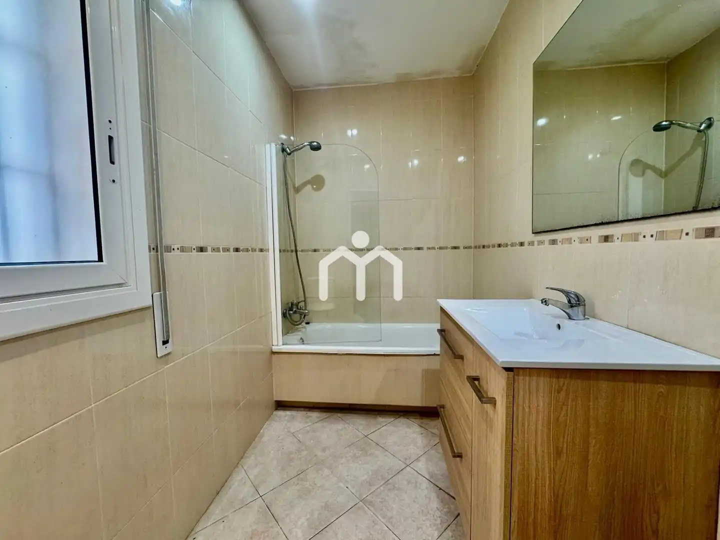 House for sale in Zona Alta, imagen 18