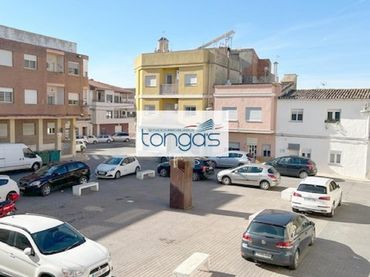 Casa en venda a Barxeta