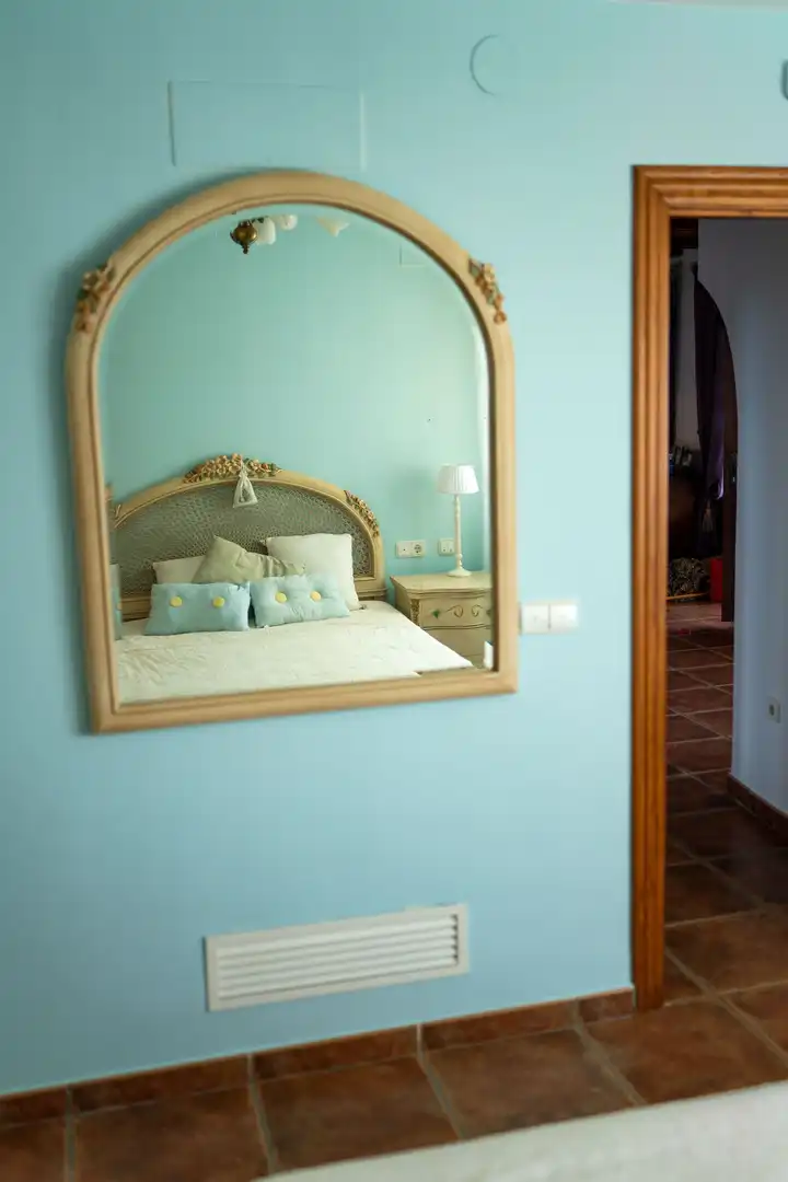 Villa avec piscine à vendre à La Fustera, imagen 76
