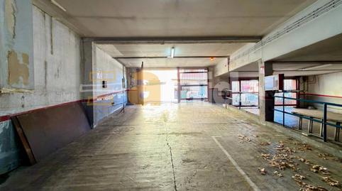 Photo 5 of Garage to rent in Can Rull, Sabadell