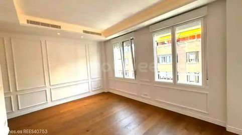 Venta de Piso en Madrid  REES40753
