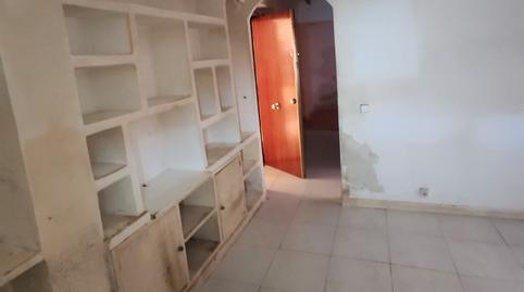 Photo 5 of Flat for sale in Calle Falcinelo, Puerta Bonita,  Madrid Capital