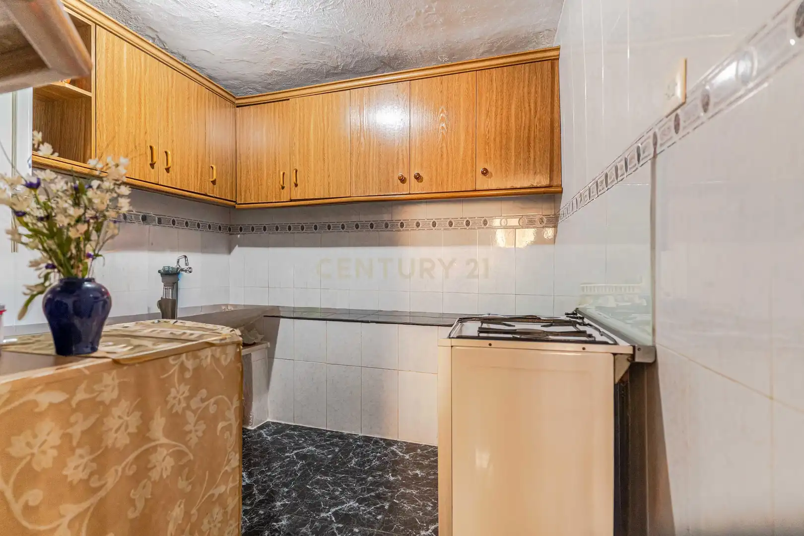 Casa en venta en Calle Peñuelas Altas, 5, Molvízar, Spain 5, imagen 12