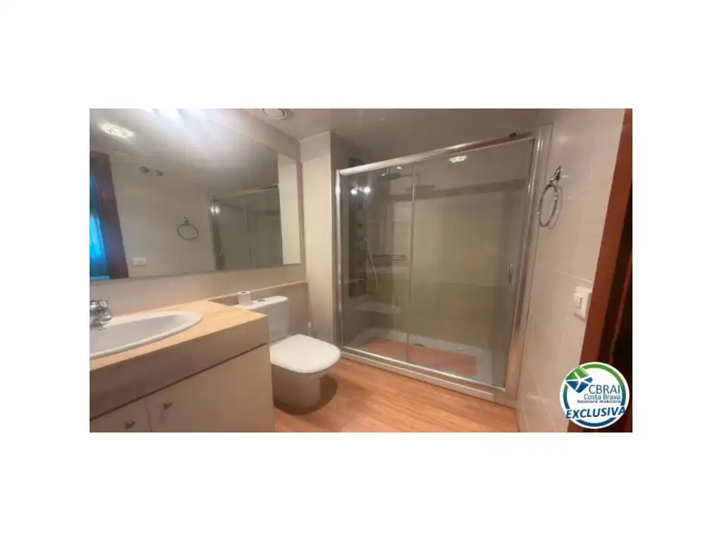 Flat with lift for sale in Calle De Joanot Martorell 25, imagen 12