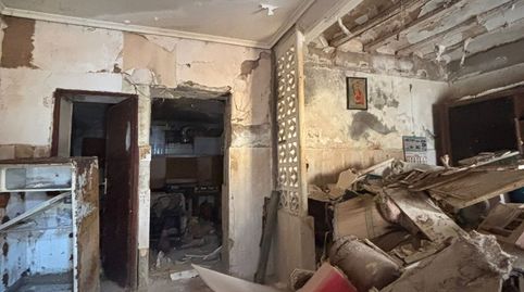 Foto 4 de Casa o chalet en venta en Centro - El Castillo, Sagunto / Sagunt