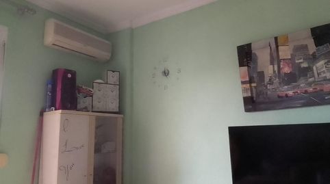 Foto 3 de Pis en venda a Plaza de la Luz, El Ejido