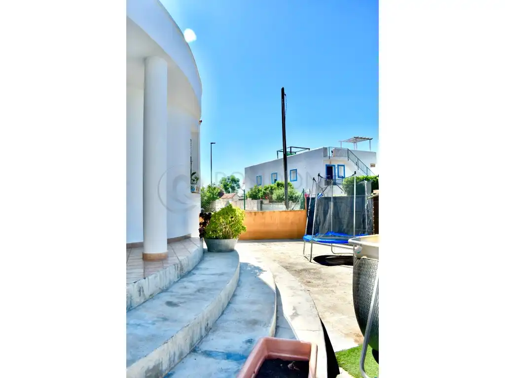 Casa en venda a Calle Hortensies, imagen 16