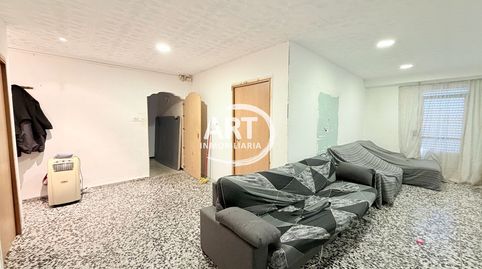 Foto 3 de Piso en venta en Jaume I, Benissanó, Valencia