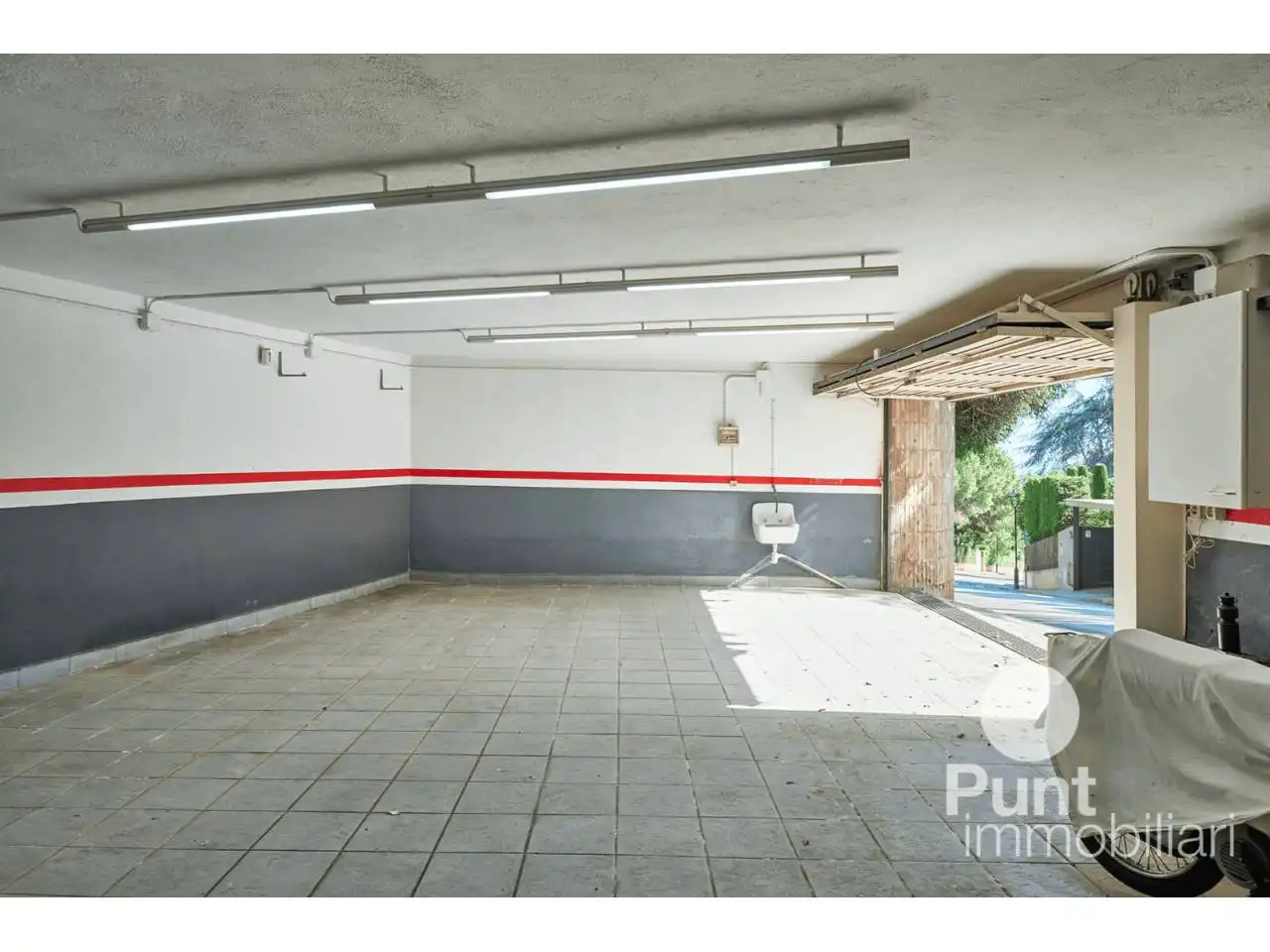 Villa mit Pool zum Verkauf in Premià de Dalt, imagen 49