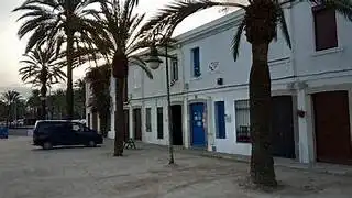 Appartement avec ascenseur à vendre à Havana, imagen 5
