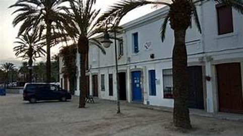 Foto 5 de Piso en venta en Havana, Mataró