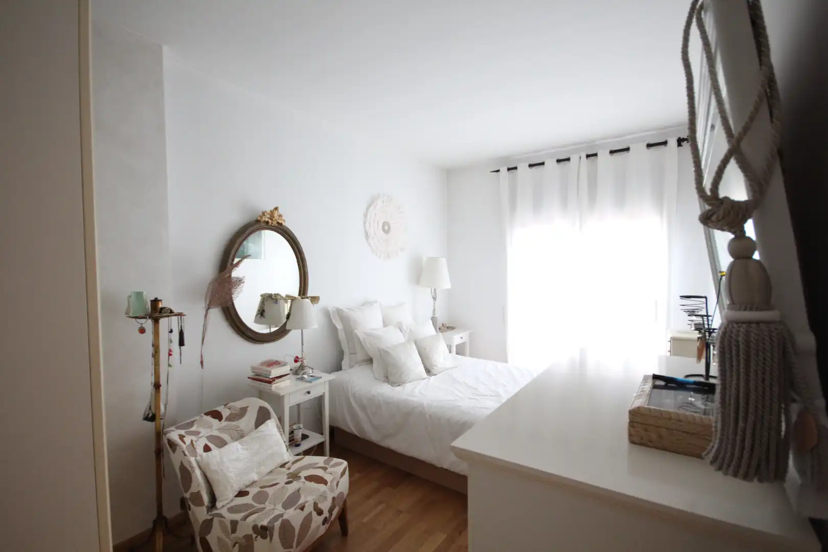 Flat for sale in Carrer Joan Miró, La Roca del Vallès