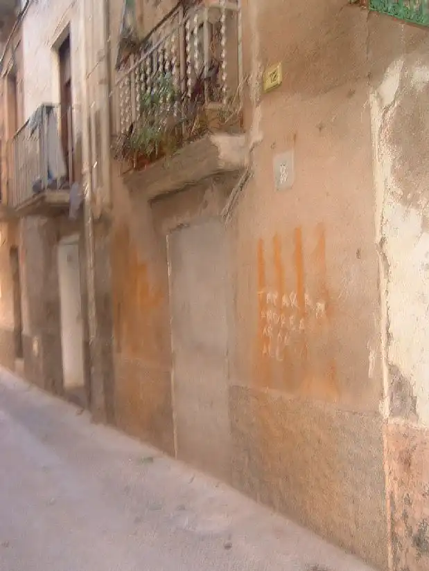 Flat for sale in VILANOVA, imagen 2