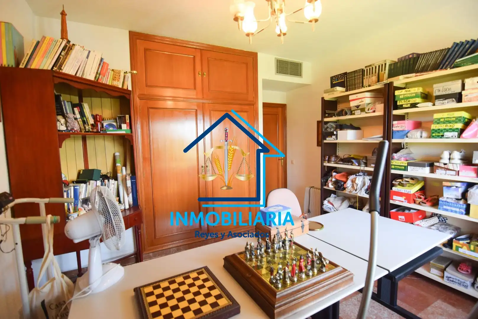 Villa avec jardin à vendre à Norte-Sierra, imagen 86