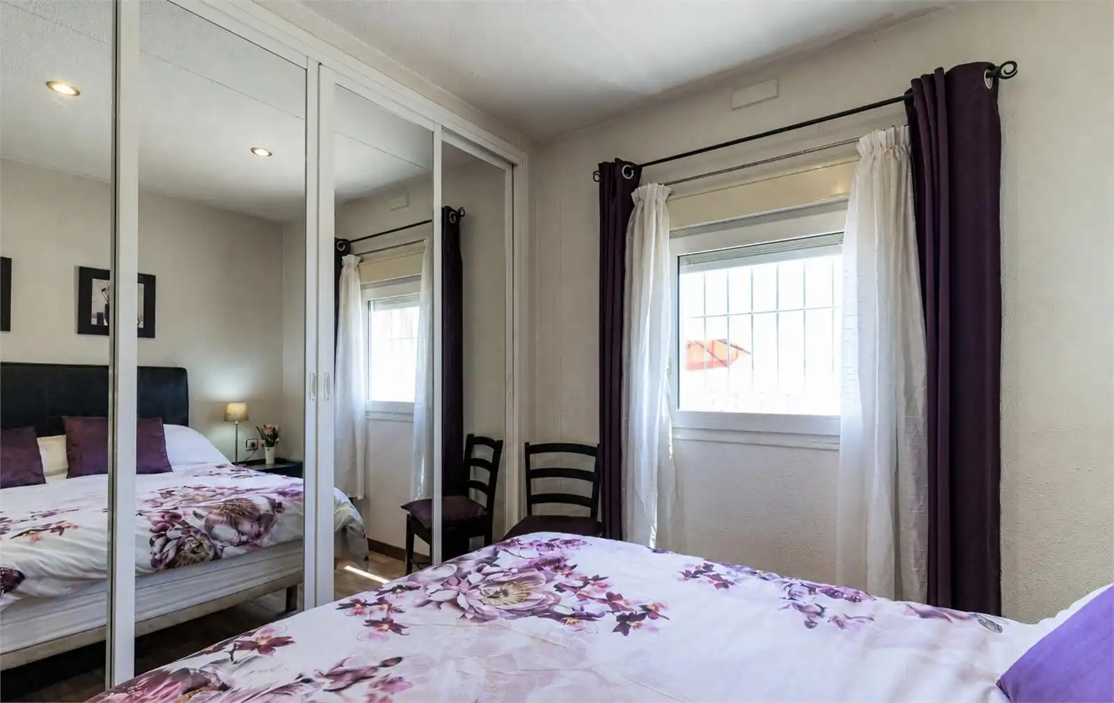 Villa mit Terrasse zum Verkauf in Estepona Pueblo, imagen 16