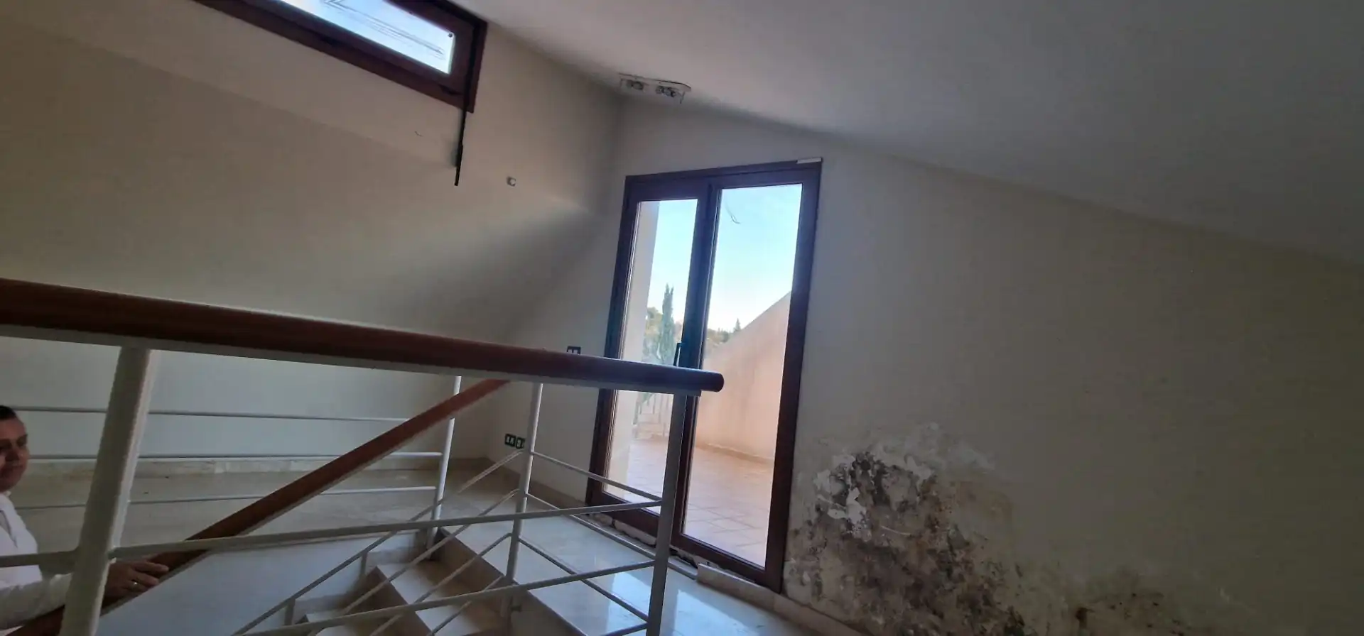 Casa adosada en venta en Calle Lingüista Manuel Seco, Parque Clavero