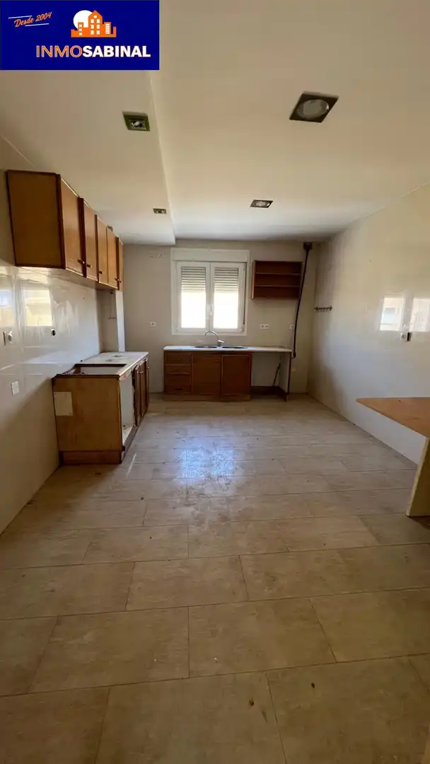 Casa en venda a Los Molinos - Villa Blanca, imagen 18