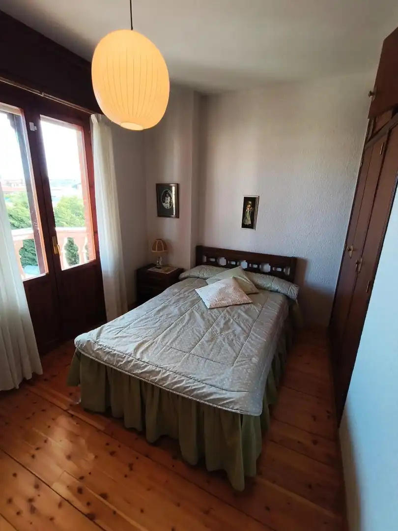 Haus mit Terrasse zum Verkauf in Melgar de Fernamental, imagen 32