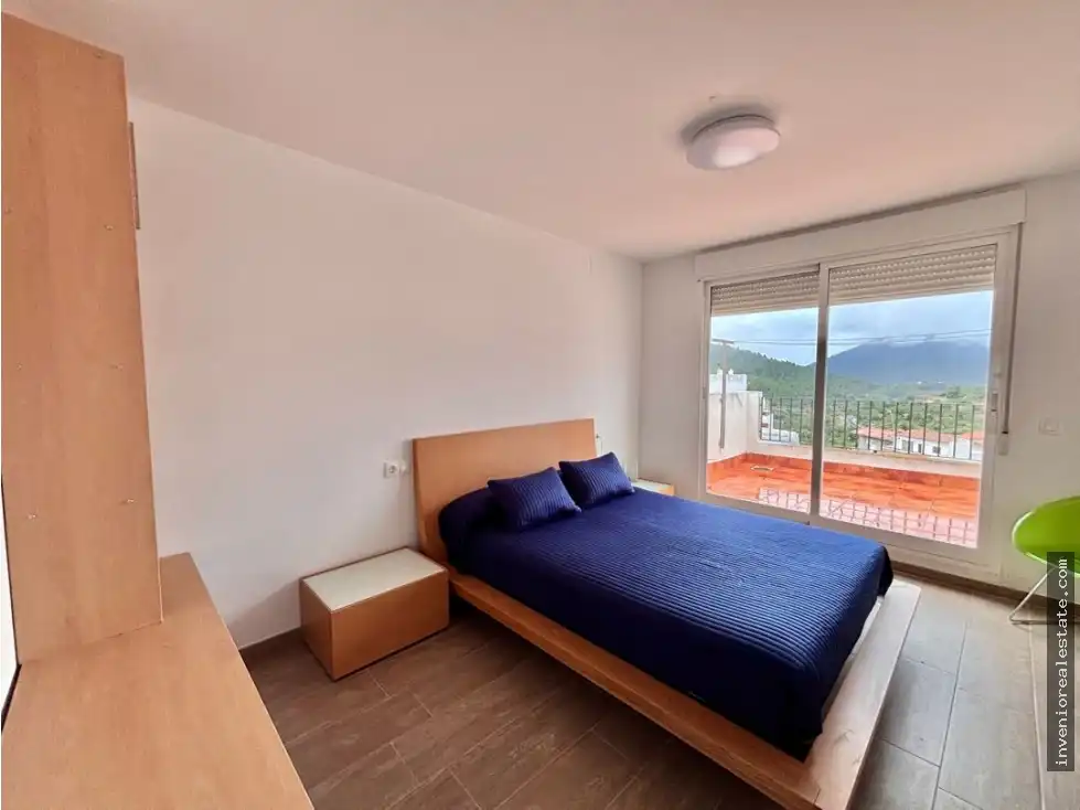 Casa in vendita a Sueras / Suera, imagen 31
