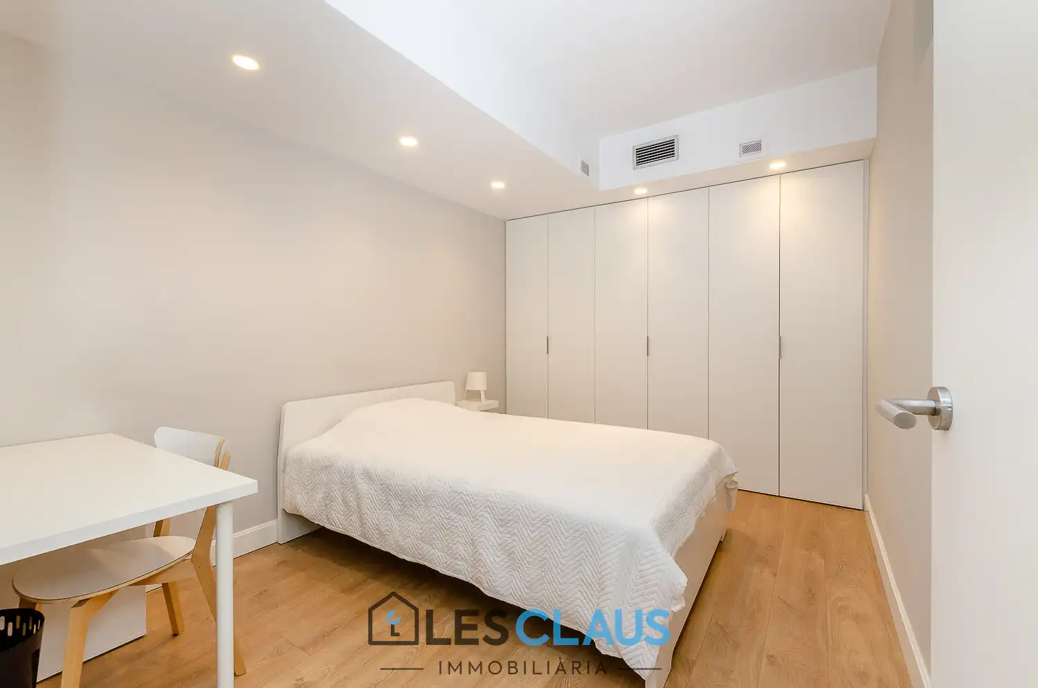 Flat with lift for sale in Avinguda de Madrid, imagen 17