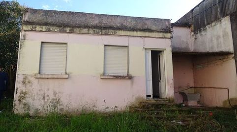 Foto 3 de Casa o xalet en venda a Rúa Celso Rivas Pérez, Plaza Industria, Vigo