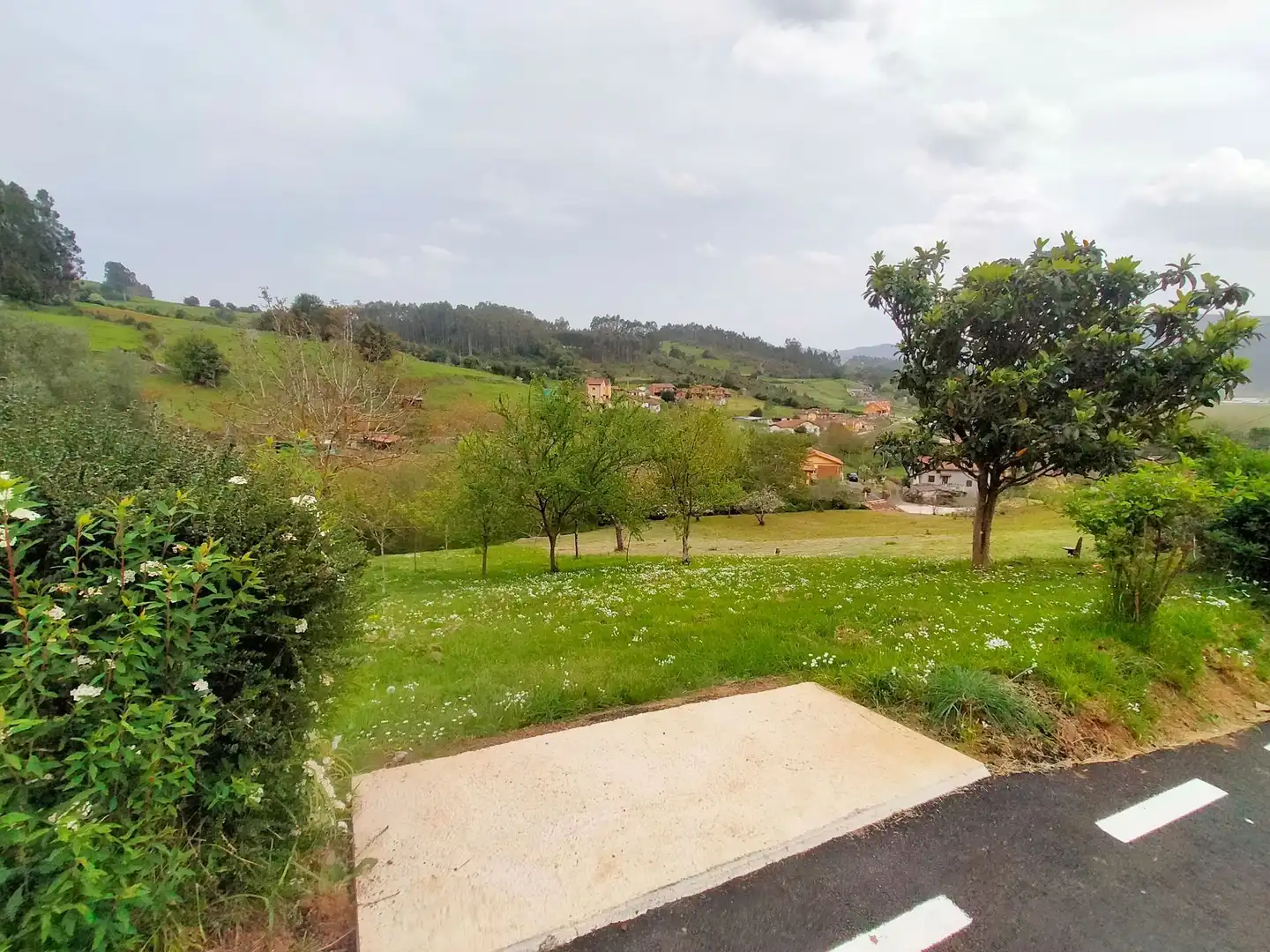 Casa rústica amb jardí en venda a Pravia, imagen 4