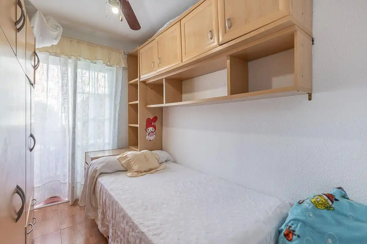 Wohnung mit Aufzug zum Verkauf in Norte, imagen 15