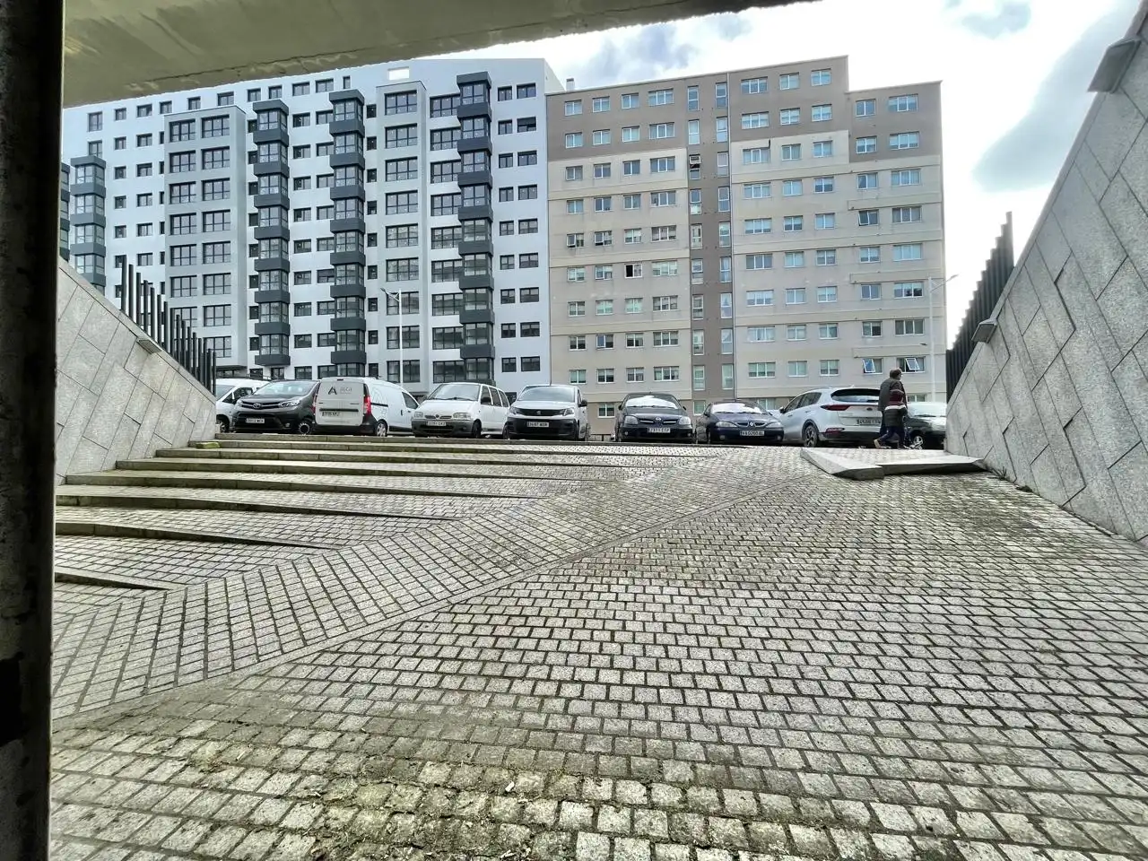 Gewerbefläche zum Verkauf in De Lamadosa, imagen 8