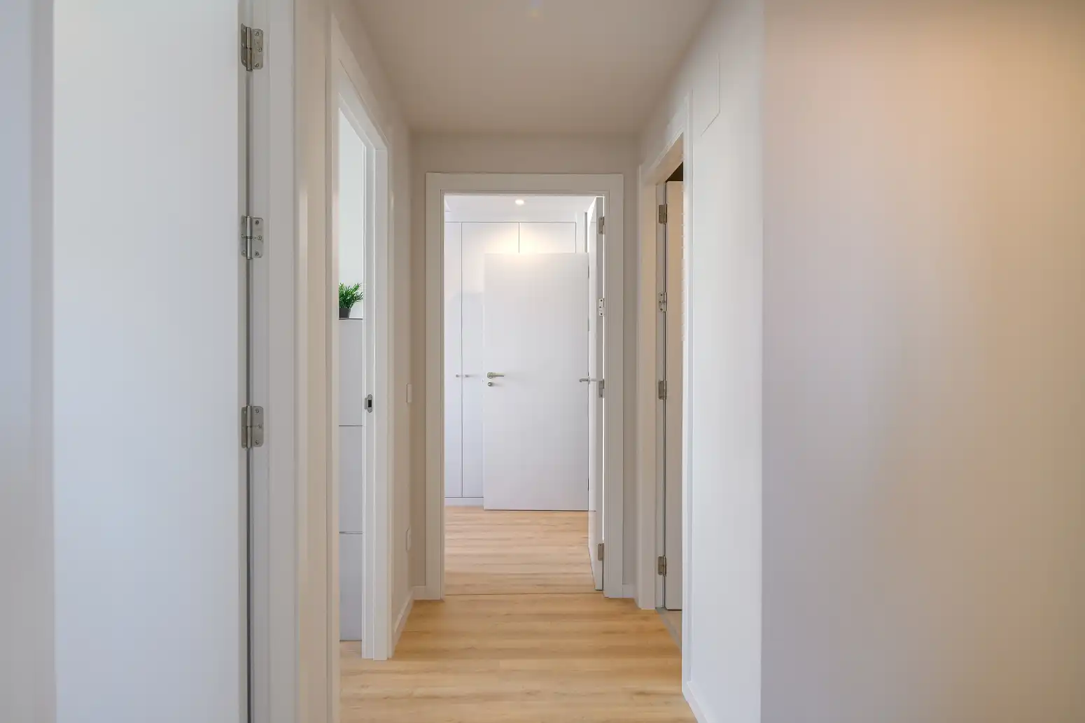 Pis en venda en Viladecans amb Aire condicionat, Calefacció i Parquet