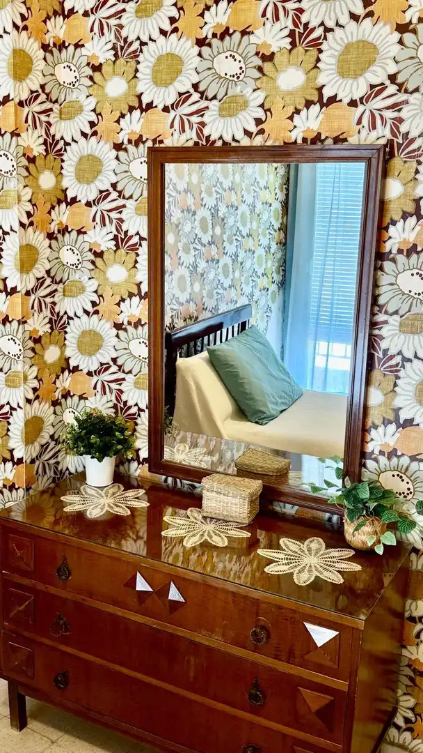 Bedroom of Detached homes for sale in Chipiona  with Terrace