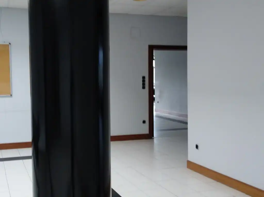 Office space for sale in Cm Astigarragako Bidea, imagen 6