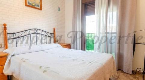 Photo 4 of Single-family semi-detached for sale in Sedella, Málaga