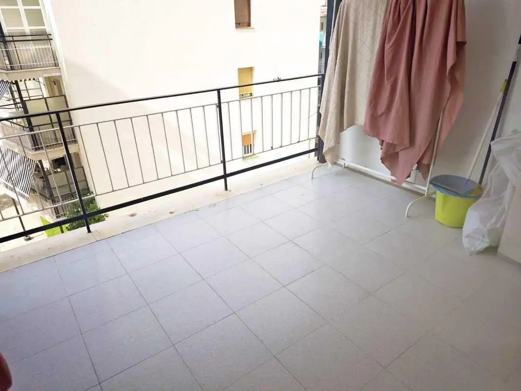 Appartement avec ascenseur à vendre à Calle MAJOR, imagen 2