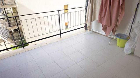 Foto 2 de Piso en venta en Calle Major, Platja de Llevant, Salou