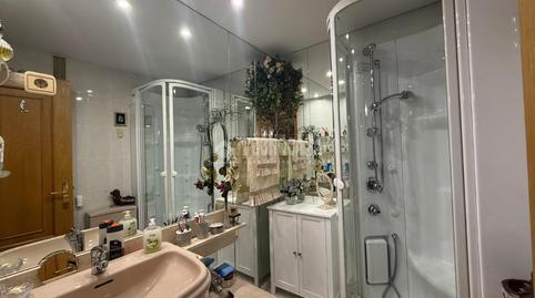 Photo 3 of Flat for sale in Pinar del Rey, Madrid