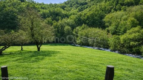 Foto 5 de Casa o xalet en venda a N/a, Santa Eulalia de Oscos, Asturias