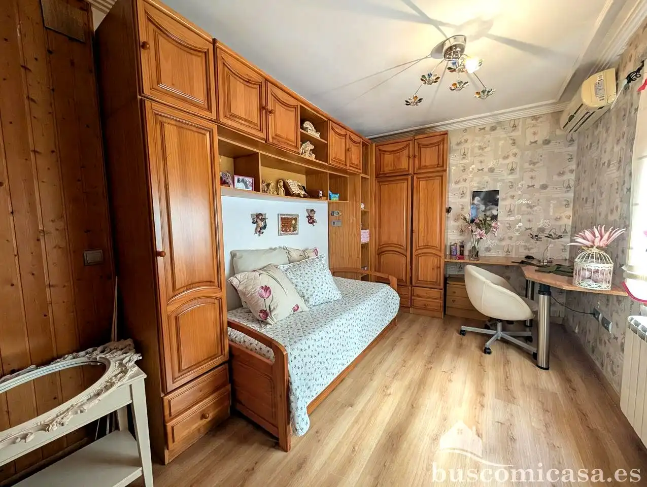 House for sale in Alberto López Poveda, imagen 28