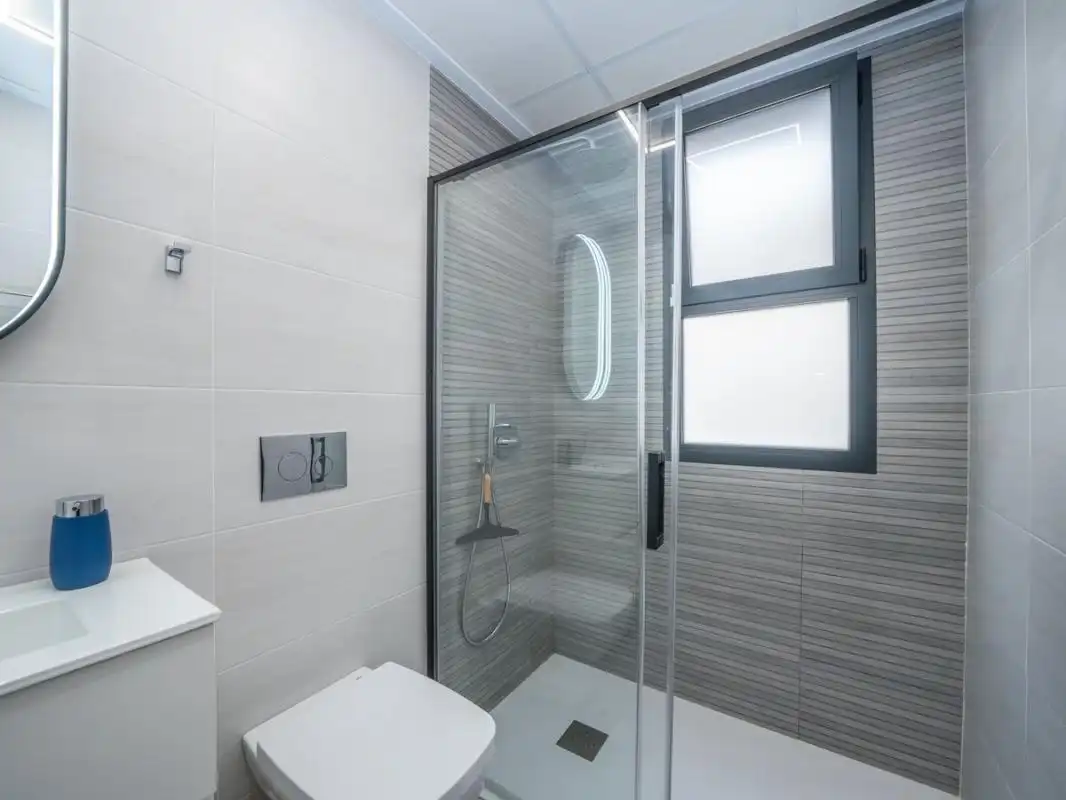 Villa con piscina in vendita a Carrer de Xipre, imagen 35