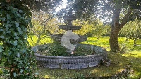 Photo 4 of Houses for sale in Lalín, Pontevedra