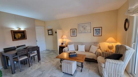 Foto 5 de Apartament en venda a Carretera de Les Marines a Dénia, 134, Les Bovetes - La Felicidad, Alicante