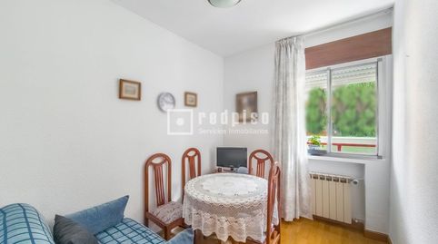 Foto 5 de Piso en venta en Parque Ondarreta - Urtinsa, Alcorcón