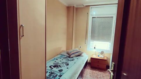 Foto 4 de Habitació a Plaça D'antoni Baqué, 1, La Llagosta, Barcelona
