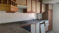 Kitchen of Flat for sale in Reinosa