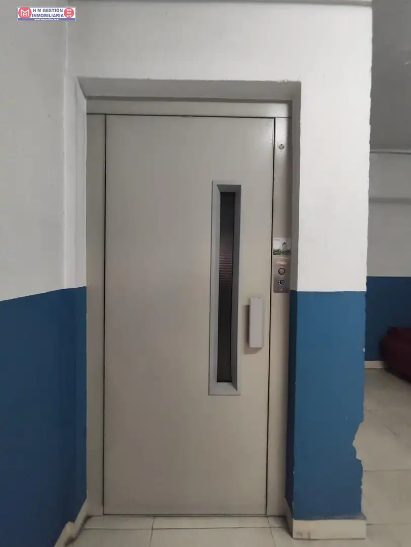 Casa en venta en Alcázar de San Juan, imagen 6