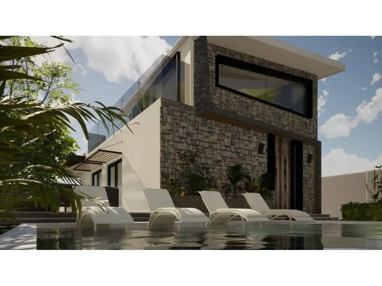 Terrace of Houses for sale in Castellgalí  with Air Conditioner, Heating and Private garden