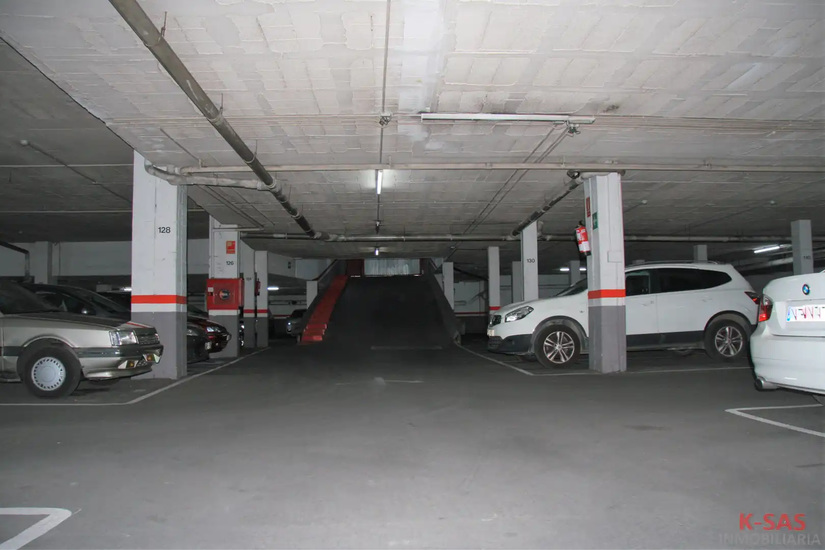 Individual en venta en Carrer de l'Esport 19, imagen 9