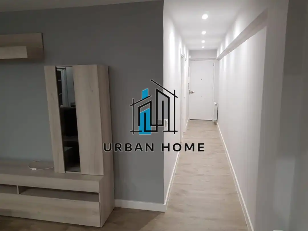 Piso en venta en Calle Francisco Fernández Diez, Armunia