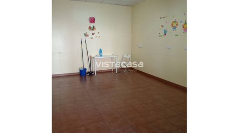 Photo 5 of Commercial properties for rent in Mairena del Alcor, Sevilla