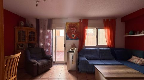Foto 5 de Casa adosada en venta en La Paz, Polop
