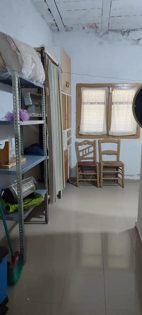 Casa o chalet en venta en Serón